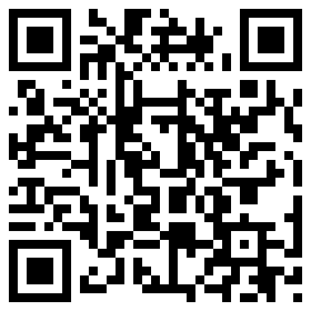 qrcode für Siemens 3RV2311-0KC10 - 3RV2311 0KC10 breaker S0 1 25 A forei