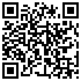 qrcode für Siemens 3VA11633GF460AA0