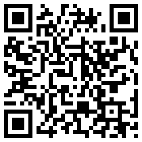 qrcode für Klauke 50766452 - ISO 32