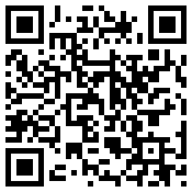 qrcode für Niedax 2980/2 SO - RAIL ANCHOR 2980/2SO