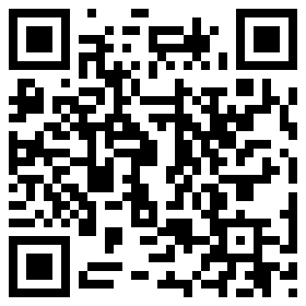 qrcode für Trilux 6333840 - PolaronIQ WD2 LED2000 830 ET presence downlight 1700lm 17W