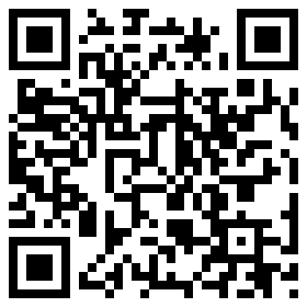 qrcode für Delock 20843