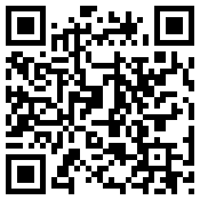qrcode für Assmann/Digitus DN-19 PB-8U-SW - WALL MOUNTING BRACKET Patch