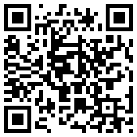 qrcode für WLAN.eu ANT-CAB-SMAF-SMAF-100 - Antenna Cable LMR 195 SMA (f) <> SMA (f) 100 cm