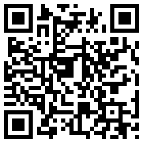 qrcode für OBO Bettermann 267 VA - gutter clamp Rd 8 10mm 267/VA stainless steel