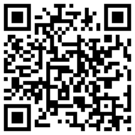 qrcode für Berker 75941001 - use Instabus sensor temperature sensor spreader