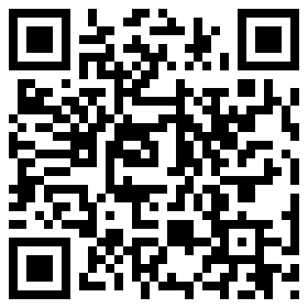 qrcode für GH Industrial GHB-083-10 - WALL MOUNT CHASSIS 10slot Passive Backplane