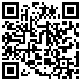 qrcode für Eaton 17.5TDLSJ25