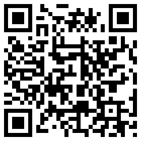 qrcode für JUNG 607WEINS - use 607