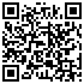 qrcode für Honeywell 46-00913 - WALL MOUNT KIT