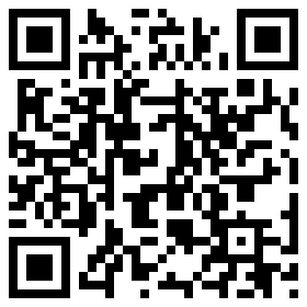 qrcode für Phoenix Contact SAC-3P-1,5-PUR/M12FS - Sensor/Actuator cable SAC 3P 1 5 PUR/M12FS 1694486