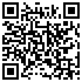 qrcode für Hewlett Packard CC487A - HP Analog Fax Accessory 500 fax interface card