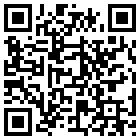 qrcode für Infortrend S16S-R1030-A5 - EonStor raid
