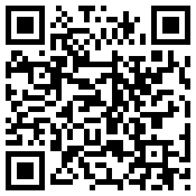 qrcode für Moeller Electric P3-63/V/SVB - EATON main switch Zwischenbau 048 218