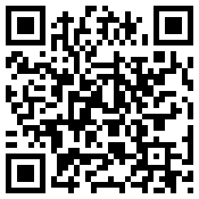 qrcode für Aknord XTMOB25 - Socket XT MICRO V1 10/100BaseTX (without power supply)