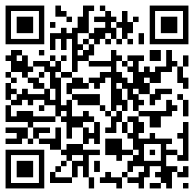 qrcode für Niedax GKIE 220T80 C - GK Inneneckeinsatz GKIE220T80 * 218x77mm