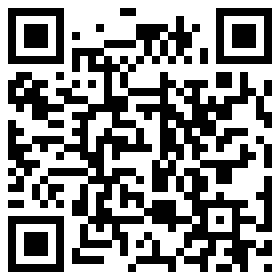 qrcode für Eaton 3.6WJON616