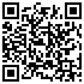 qrcode für JUNG A 071 A - A071A cover / A knows Ackermann Type 73073 73075