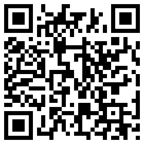 qrcode für Eaton 3.6WFFHO200
