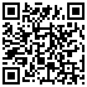 qrcode für Eaton 3.6ADOSJ20
