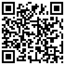 qrcode für Finder 92.03 - relay socket 11 pins 40x91 3x60 9mm 62 32/33