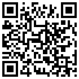 qrcode für Eaton 3.6WKLSJ250