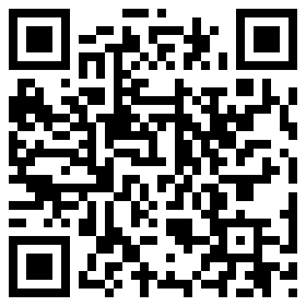 qrcode für Norbert Kordes H07V-U 2,5 SW - H07V 2 5 ² black 100m ring PVC insulated single conductor