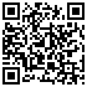 qrcode für Eaton 3.6WDLSJ63
