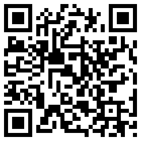 qrcode für Eaton 36AFIHO40