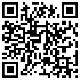 qrcode für Eaton TCP63A