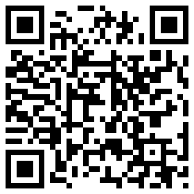 qrcode für Siemens 3VA11803EF420AA0