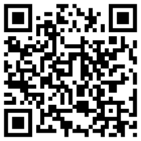 qrcode für BEGA 24384WK4