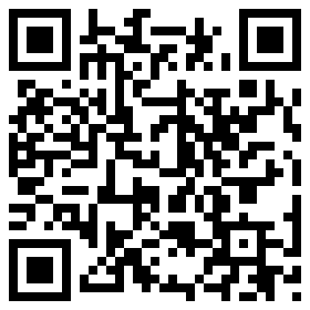 qrcode für BEGA 24385WK4