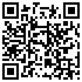 qrcode für BEGA 24387WK3
