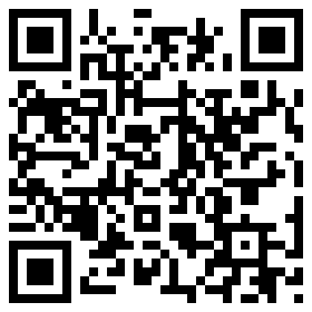 qrcode für BEGA 24388K4