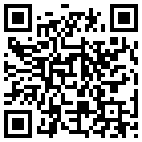 qrcode für Eaton 7.2TFLSJ125