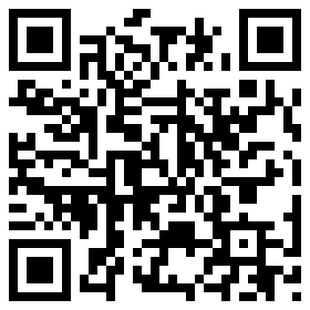 qrcode für Lenovo 21KX000DGE