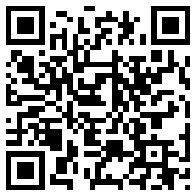 qrcode für BEGA 50609.1K3