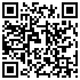 qrcode für BEGA 50609.1K4
