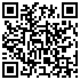 qrcode für Harting 09300100293 - Socket housing HAN D10 2xPG 29