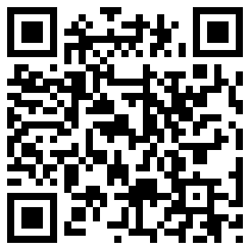 qrcode für BEGA 50610.1K4
