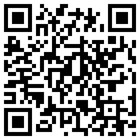 qrcode für BEGA 50741.2K3