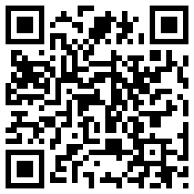 qrcode für BEGA 50741.4K3