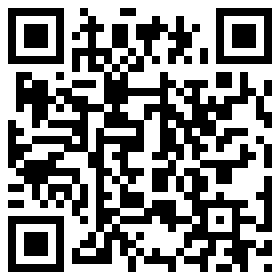 qrcode für BEGA 50781.2K3