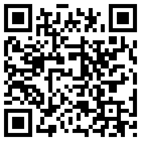 qrcode für BEGA 50781.4K3