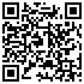 qrcode für BEGA 50781.6K3