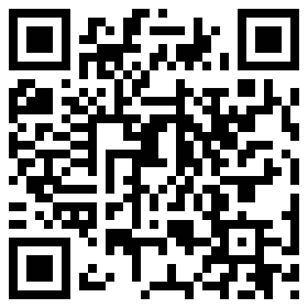 qrcode für Harting 09731646903 - Male connector GDS AR solder pin 4 0