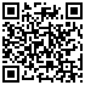 qrcode für BEGA 50782.2K3