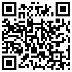 qrcode für Eaton 7.2BFGHA140