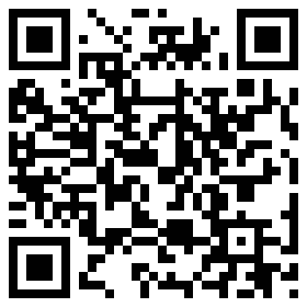 qrcode für Gira 122400 - video multiplexer door communication